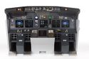 737NG MIP PRO 2 - FULL